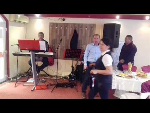 JEGENYE FÁK  NEM NÖNNEK AZ  ÉGIG DOBI SANDOR