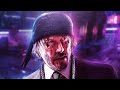 JOHN WICK DER WELTRAUCHER