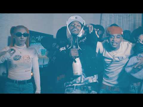 Dredboy Drew & Ayo Fazo - Give Back