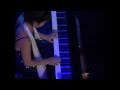 Beyond the Light - Keiko Matsui