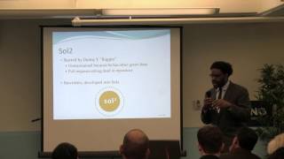 Lua Workshop 2016: A Sun For the Moon - A Zero-Overhead Lua Abstraction using C++ - ThePhD