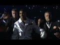 Anthony Joshua Vs Dominic Breazeale 25 June 2016