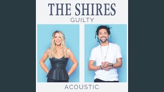 Guilty (Acoustic)