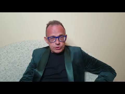 MPD 598,5 -  ***** ***