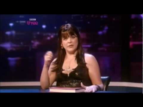 download lagu mp3 mp4 Ruth Bratt, download lagu Ruth Bratt gratis, unduh video klip Ruth Bratt