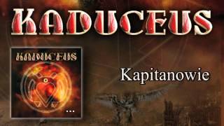 KADUCEUS Trzykropek 2010 (cała płyta)