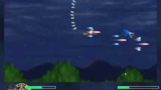 Download lagu Negima Touhou! but it's Yue, not negi. :( mp3 Download lagu Negima Touhou! but it's Yue, not negi. :( mp3