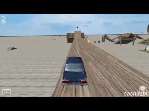 epic racing обзор игры андроид game rewiew android.