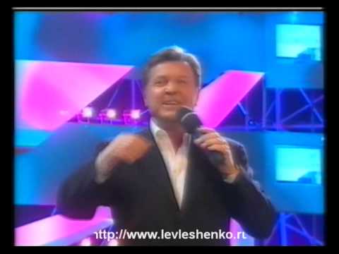 Родительский дом лев лещенко. Дом льва лещенко. Родительский дом лев лещенко. Песня родительский дом слушать лев лещенко. Песня родительский дом слушать лев лещенко.