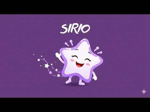 Itinerario de 1 día a Iruya - Sirio Travel Salta