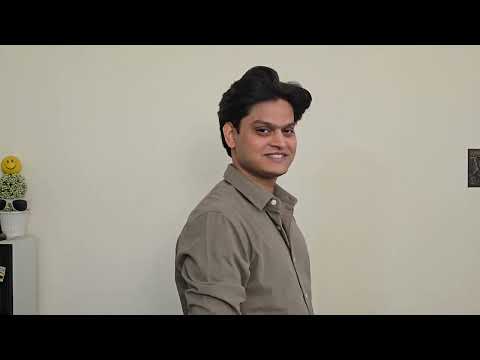 Showreel