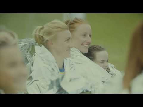 2023 02/26 Offaly v Kildare - Lidl NFL Div 3 Round 5