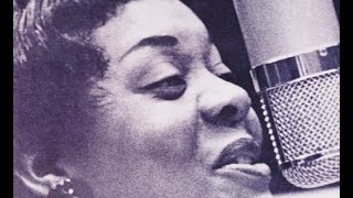 DINAH WASHINGTON &quot;EVERYBODY LOVES SOMEBODY&quot; (BEST HD QUALITY)