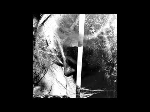 Video thumbnail for Diverted