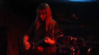 Slow Club - Sorry about the Doom