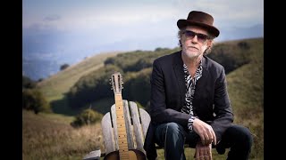 Capo d'Africa @ Francesco De Gregori @  "Quei favolosi anni '60/70"