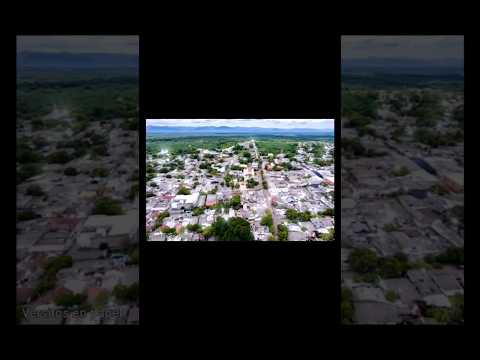 aracataca Magdalena Colombia  #colombia #inspiration #naturaleza #natural #paisajes #motivational