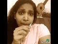 Kannoram Chingaram Short