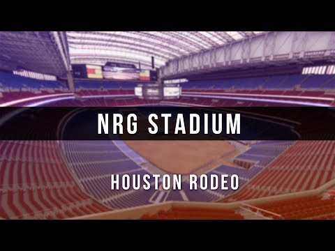 Nrg Seating View