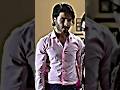 Ye Jo Exprationless Chahra Hai Tumhara ISHQIYA DRAMA Sad Status Ferozekhan Pakdrama