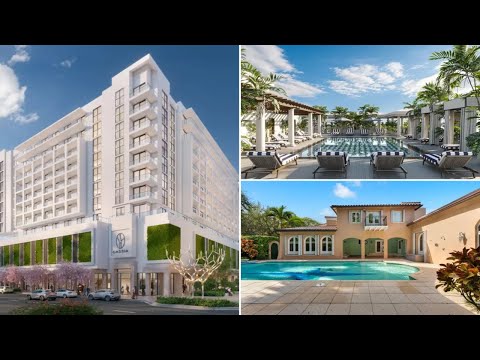 Property investors think this industrial Miami nabe is about to blow up