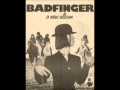 Andy Norris (Badfinger US release) 