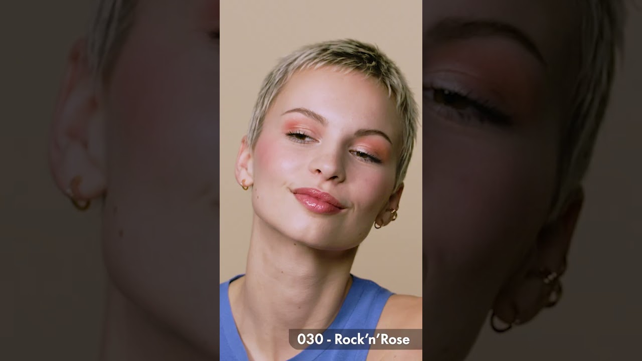 Cheek Flirt Face Stick