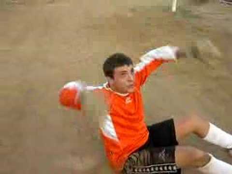 parente serpente e il Silvano Martina samese