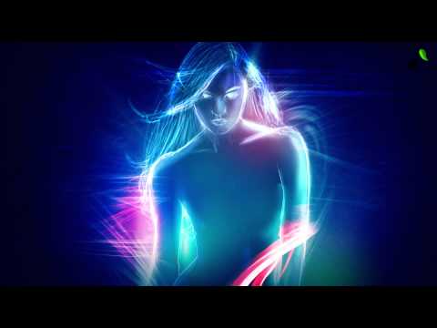 Tiësto ft. Kyler England - Take Me (Alex Balog Remix)