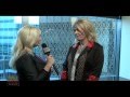 Janie Fricke - Inside Music Row 1247