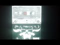 Danzig 💀 "Trouble"+Early Demo Tape