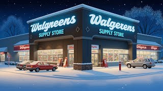 15 TRUE Horror Stories Animated