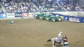 taylor and wiz finals