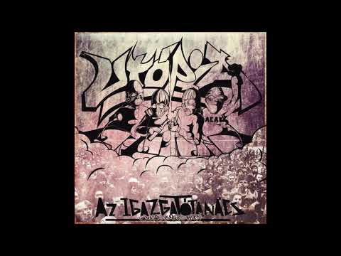 Az Igazgatótanács - Üdvözlöm Uram (2014)