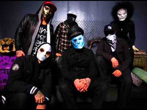 download lagu mp3 mp4 Hollywood Undead Lyrics Az, download lagu Hollywood Undead Lyrics Az gratis, unduh video klip Hollywood Undead Lyrics Az