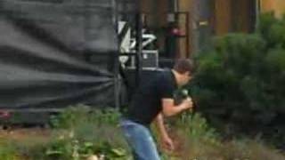 Steve Holy Country Thunder USA 2007