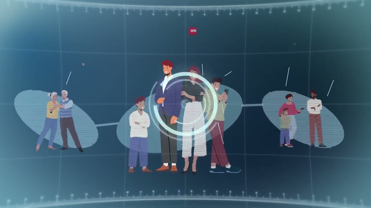 Vision B.iG - Bouygues Telecom