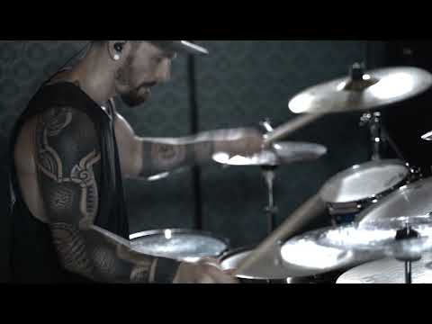 syk "Pyramiden" clip#02