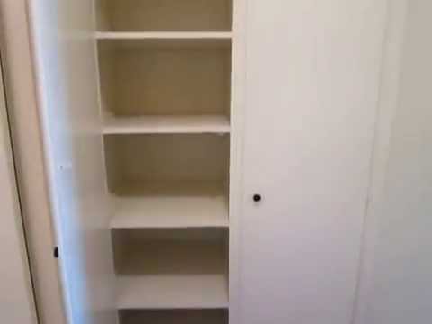 PL4419 - Spacious 1 Bed + 1 Bath for Rent (Lomita,CA)