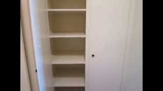 preview picture of video 'PL4419 - Spacious 1 Bed + 1 Bath for Rent (Lomita,CA)'