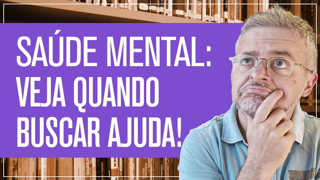 Afinal, como saber se devo ir ao psicólogo ou psiquiatra?