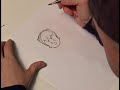 3 2 1 Penguins How To Draw Michelle 2002