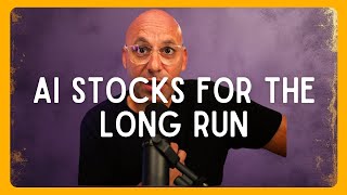 🤑 המניות האלו יעשו אתכם עשירים: 30 מניות הבינה המלאכותית שבחר דן אייבס