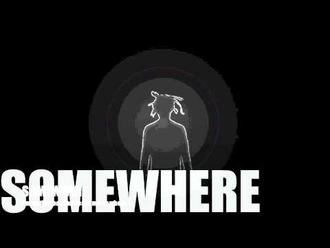 The Rasmus - Somewhere Cover by Mike de Souza video thumbnail