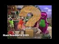 Mask Removed On 2029 All Classic Collection