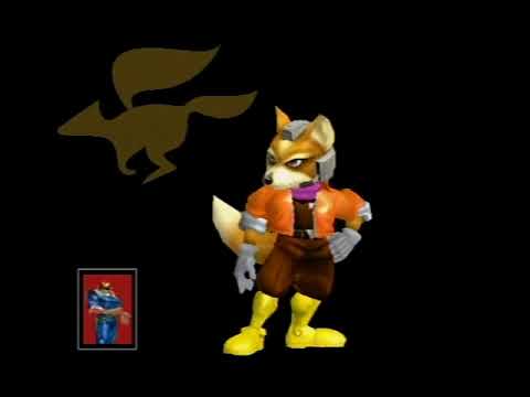Tipperoni 176 - LR1 - KKoto (Captain Falcon) vs Boo (Fox)