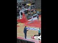 Leon Santelj (19 points) Highlights vs. Hubo Limburg United