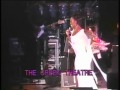 Patti LaBelle If Only You Knew/ Love Need And Want You/ I Still Love You [Live]