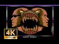 Video for Triiod 2
