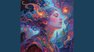 Download lagu the true in your love mp3 Download lagu the true in your love mp3